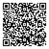 UniteOwo Scan QR Code