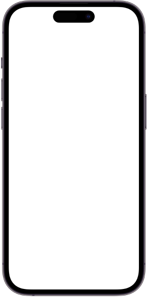 UniteOwo Phone Mockup